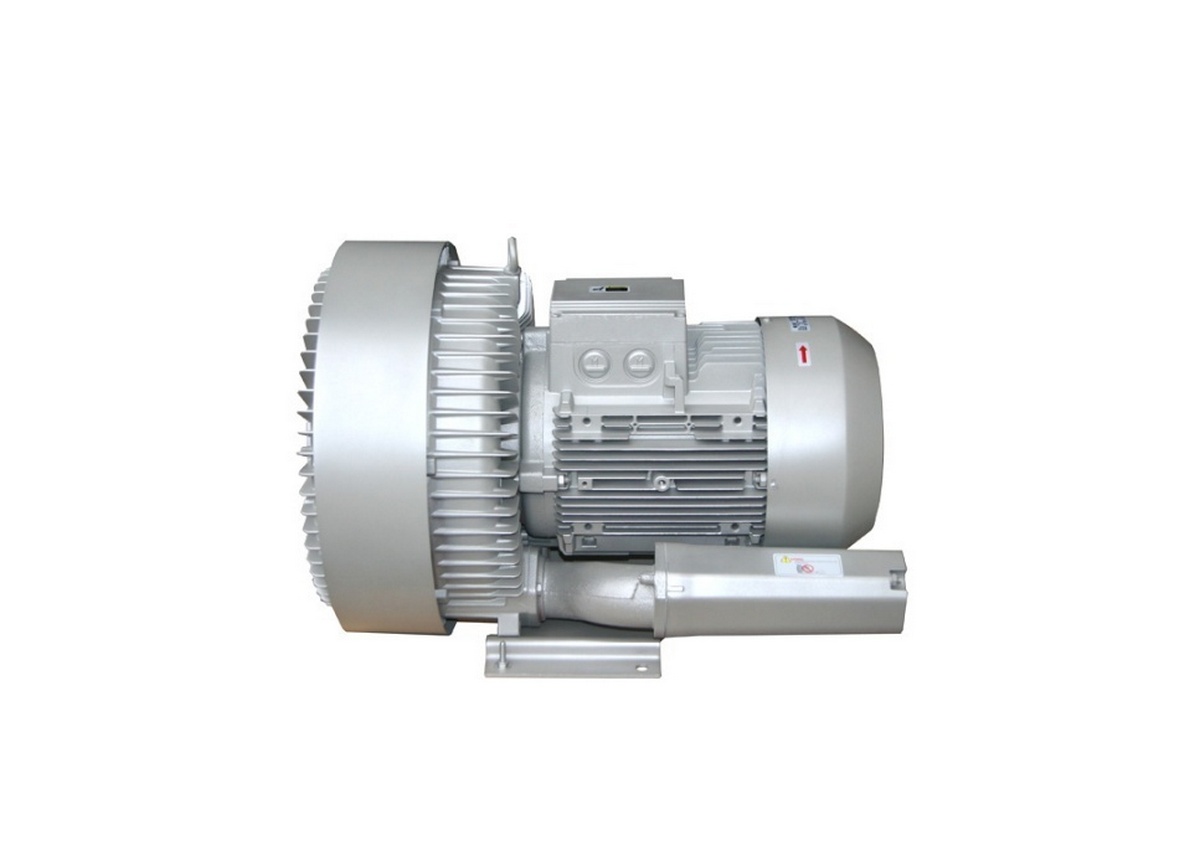 Воздуходувка Erstevak EVH 33/47