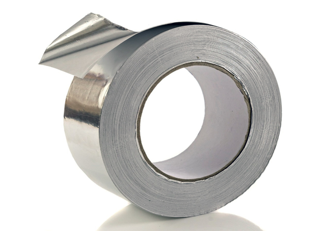 Ниобиевая фольга 0.12х25 Нб2