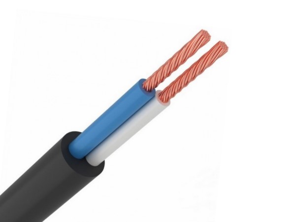 Провод силовой ВПП 95