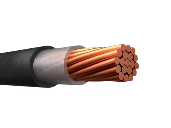 Провод силовой ВПП 95