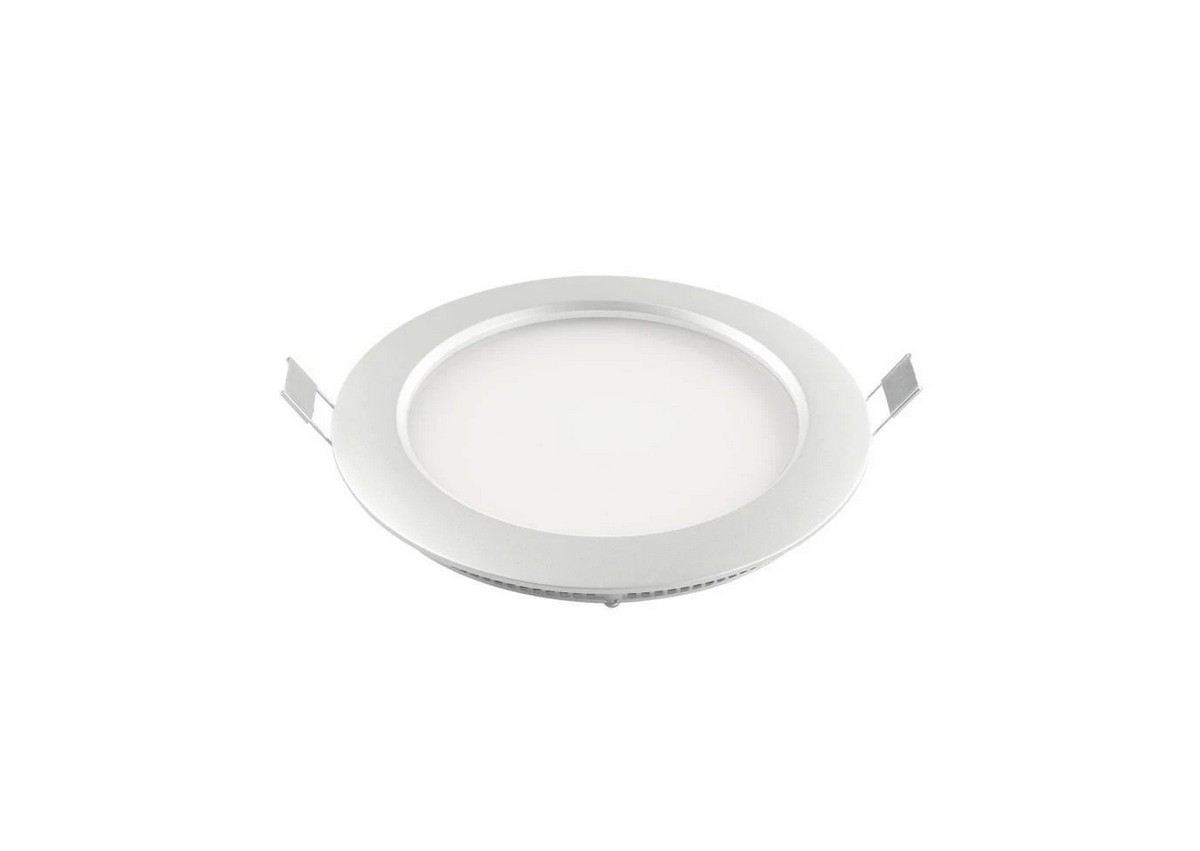 Светильник светодиодный СПОТ 15W (нижний свет)