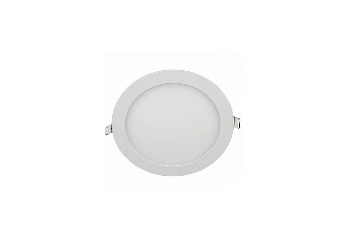 Светильник светодиодный СПОТ 15W (нижний свет)