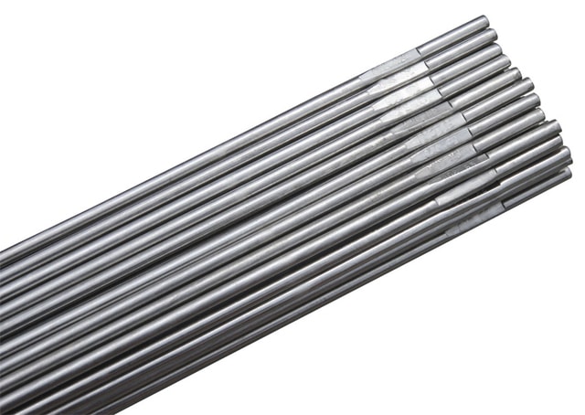 Сварочный электрод ЦЧ-4 4х450