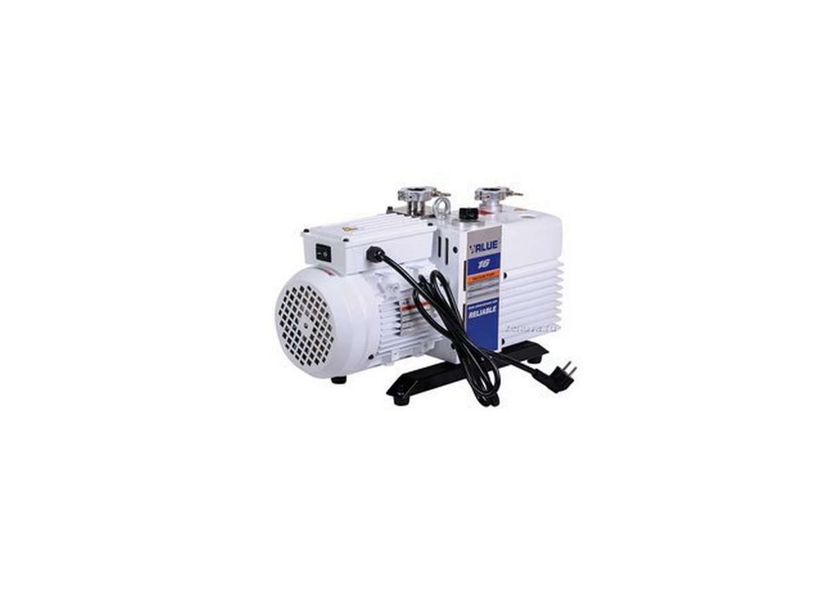 Вакуумный насос Value VRD-12M