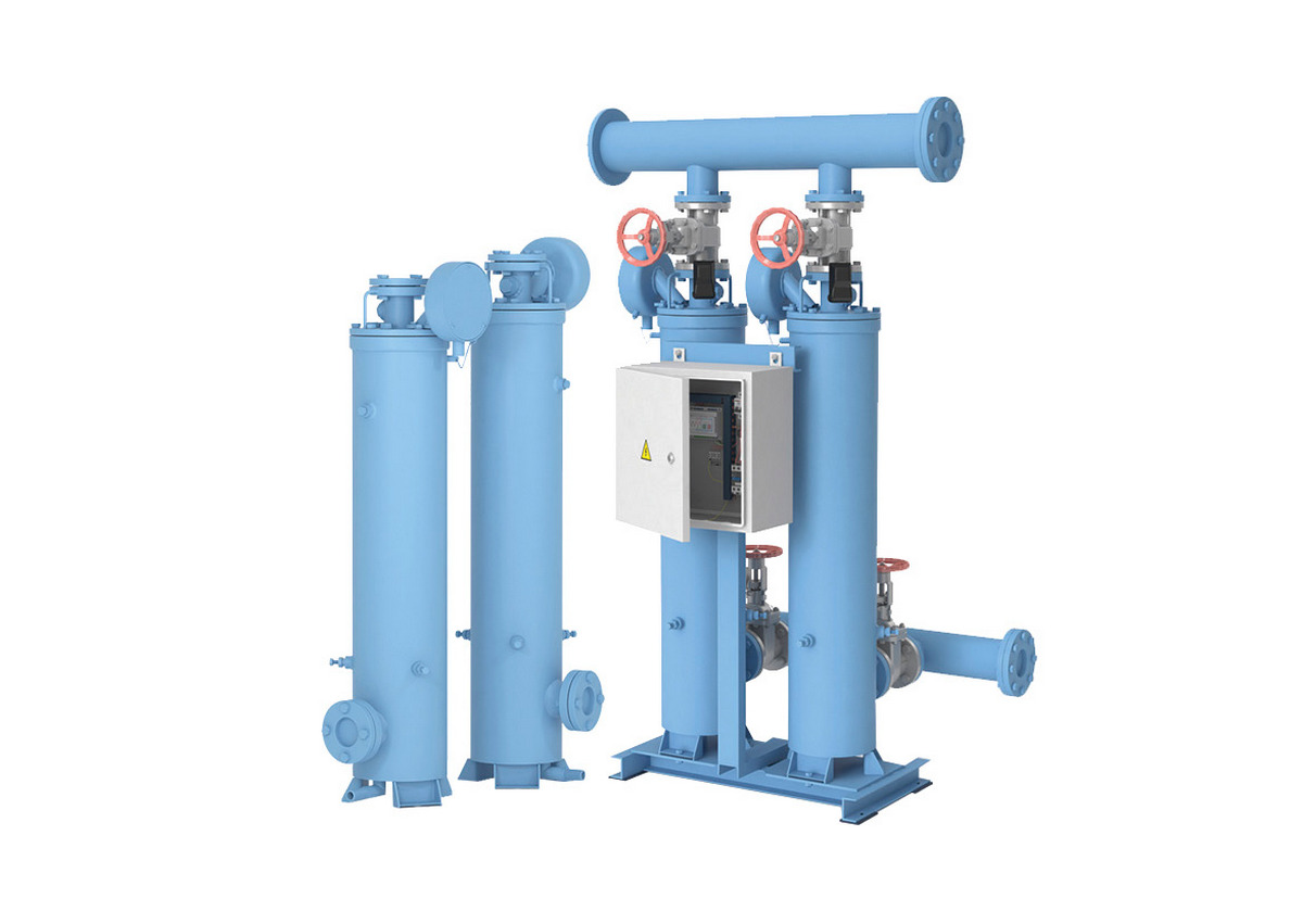 Бустерный насос Завод Промбурвод БА 16-70